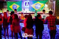 Aqarium - Fiesta Brasil - 6962__mg_7408.jpg