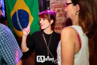 Aqarium - Fiesta Brasil - 6962__mg_7439.jpg