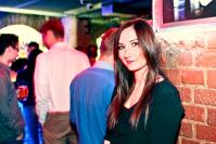 Aqarium - Disco Heaven - 6965_img_6492.jpg