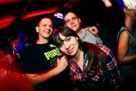 Aqarium - Disco Heaven - 6965_img_6504.jpg