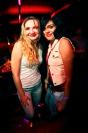 Aqarium - Disco Heaven - 6965_img_6513.jpg