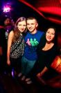 Aqarium - Disco Heaven - 6965_img_6542.jpg