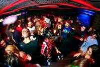 Aqarium - Disco Heaven - 6965_img_6563.jpg