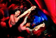 Aqarium - Disco Heaven - 6965_img_6589.jpg