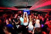 Aqarium - Disco Heaven - 6965_img_6607.jpg