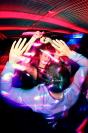 Aqarium - Disco Heaven - 6965_img_6630.jpg