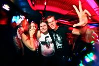 Aqarium - Disco Heaven - 6965_img_6632.jpg