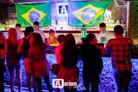 Aqarium - Fiesta Brasil - 6966__mg_7408.jpg