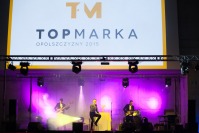 Gala Top Marka Opolszczyzny 2015 - 6972__mg_9553.jpg