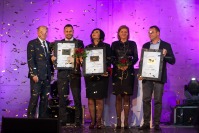 Gala Top Marka Opolszczyzny 2015 - 6972__mg_9695.jpg