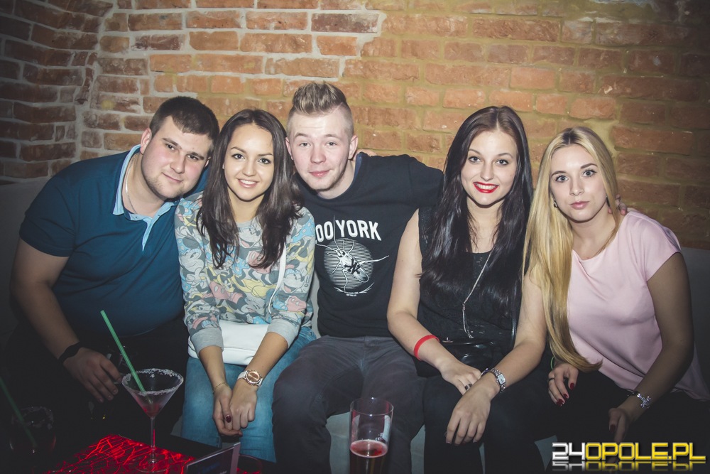 24opole.pl