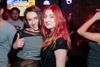 Aqarium - Ladies Night - 7016__mg_9284.jpg