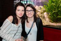 Aqarium - Ladies Night - 7016__mg_9304.jpg