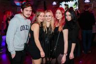 Aqarium - Ladies Night - 7016__mg_9307.jpg