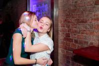 Aqarium - Ladies Night - 7016__mg_9321.jpg