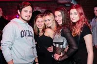 Aqarium - Ladies Night - 7016__mg_9325.jpg