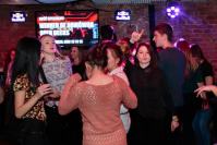 Aqarium - Ladies Night - 7016__mg_9335.jpg