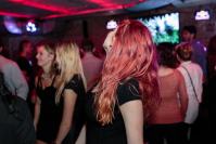 Aqarium - Ladies Night - 7016__mg_9340.jpg