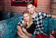 Aqarium - Ladies Night - 7016__mg_9345.jpg