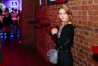 Aqarium - Ladies Night - 7016__mg_9346.jpg