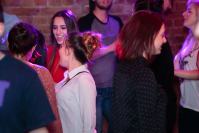 Aqarium - Ladies Night - 7016__mg_9355.jpg