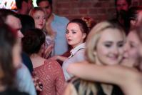 Aqarium - Ladies Night - 7016__mg_9357.jpg