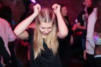 Aqarium - Ladies Night - 7016__mg_9363.jpg