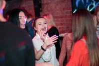 Aqarium - Ladies Night - 7016__mg_9381.jpg