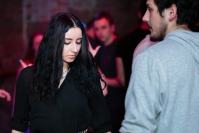 Aqarium - Ladies Night - 7016__mg_9390.jpg