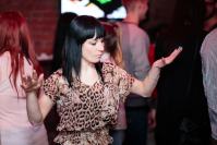 Aqarium - Ladies Night - 7016__mg_9400.jpg