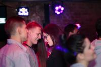 Aqarium - Ladies Night - 7016__mg_9403.jpg