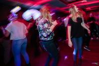 Aqarium - Ladies Night - 7016__mg_9415.jpg