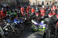 Moto-Mikołajki w Opolu 2015 - 7019_foto_24opole0006.jpg