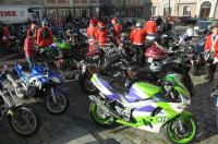 Moto-Mikołajki w Opolu 2015 - 7019_foto_24opole0015.jpg