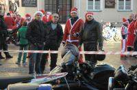 Moto-Mikołajki w Opolu 2015 - 7019_foto_24opole0078.jpg