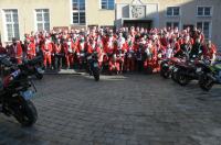 Moto-Mikołajki w Opolu 2015 - 7019_foto_24opole0081.jpg