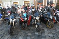 Moto-Mikołajki w Opolu 2015 - 7019_foto_24opole0095.jpg