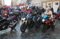 Moto-Mikołajki w Opolu 2015 - 7019_foto_24opole0098.jpg