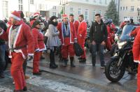 Moto-Mikołajki w Opolu 2015 - 7019_foto_24opole0099.jpg