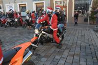 Moto-Mikołajki w Opolu 2015 - 7019_foto_24opole0105.jpg