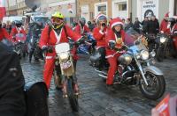 Moto-Mikołajki w Opolu 2015 - 7019_foto_24opole0113.jpg