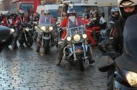 Moto-Mikołajki w Opolu 2015 - 7019_foto_24opole0115.jpg