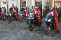 Moto-Mikołajki w Opolu 2015 - 7019_foto_24opole0118.jpg