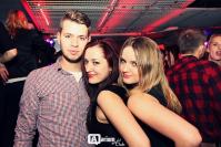 Aqarium - Disco Heaven - 7025_img_9163.jpg