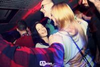 Aqarium - Disco Heaven - 7025_img_9244.jpg