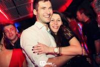 Aqarium - Disco Heaven - 7025_img_9293.jpg