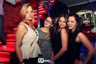 Aqarium - Disco Heaven - 7025_img_9296.jpg