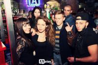 Aqarium - Disco Heaven - 7025_img_9330.jpg