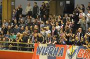 Gwardia Opole 23:19 MMTS Kwidzyn