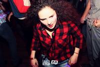 Aqarium - Ladies Night - 7030_img_9780.jpg